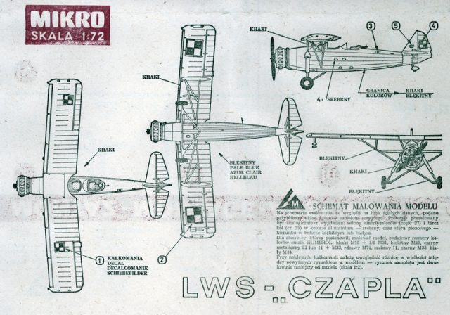 ZTS PLASTYK (S-01) - LWS-'Czapla' (RWD-14b) [1-72] - страница 2.png